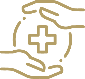 Primary Health Care Clinic